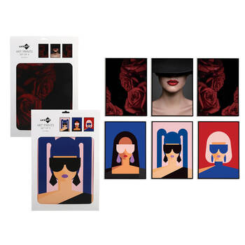 /assets/alt_2/FRA-334384_6PK.jpg?20250220155419