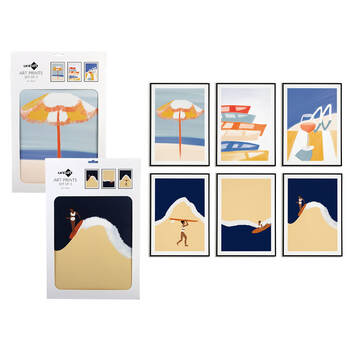 /assets/alt_2/FRA-334391_6PK.jpg?20250220155421