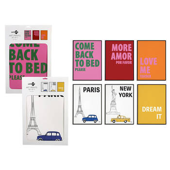 /assets/alt_2/FRA-334407_6PK.jpg?20250220155423