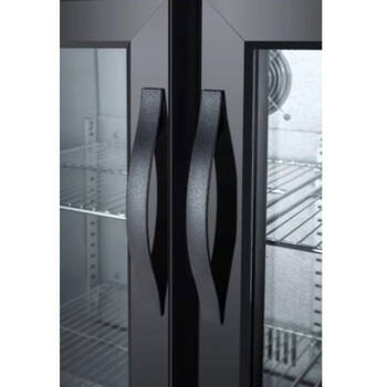 /assets/alt_2/FRIDGE-DBBLK.jpg?20250902151729