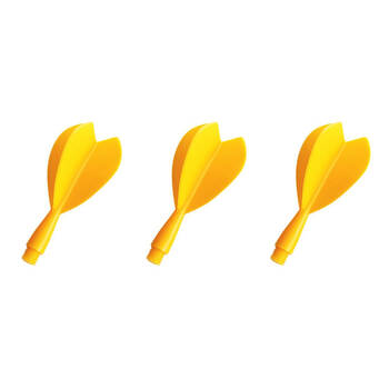 /assets/alt_2/FS-201900_10PK.jpg?20250905092249
