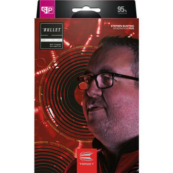 /assets/alt_2/FS-X190298.jpg?20250905164646