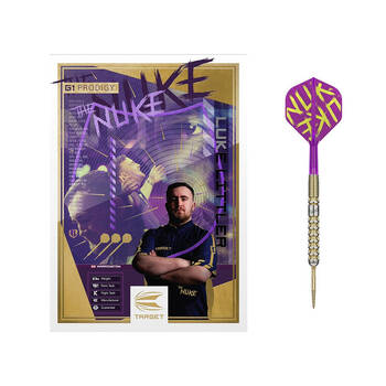 /assets/alt_2/FS-X190481.jpg?20250905164613