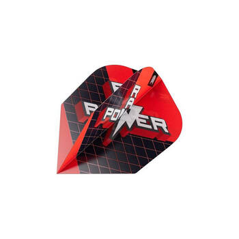 /assets/alt_2/FS-X337640A_6PK.jpg?20250909133134