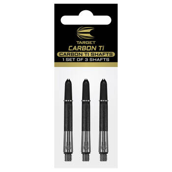 /assets/alt_2/FS-X338120_2PK.jpg?20250909133126