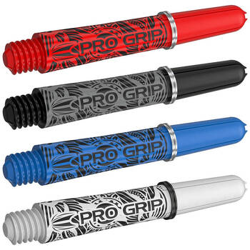 /assets/alt_2/FS-X380004_6PK.jpg?20250909133057