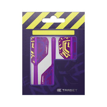 /assets/alt_2/FS-X410180.jpg?20250905164724