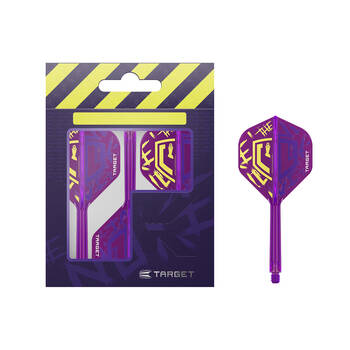 /assets/alt_2/FS-X410183.jpg?20250905164623