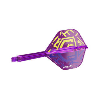 /assets/alt_2/FS-X410183_2PK.jpg?20250909133116