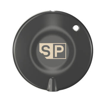 /assets/alt_2/FS-X440007_2PK.jpg?20250909133149