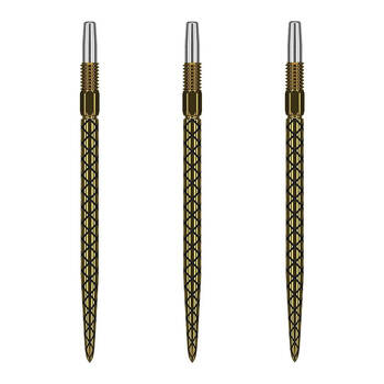 /assets/alt_2/FS-X540027_2PK.jpg?20250929152124