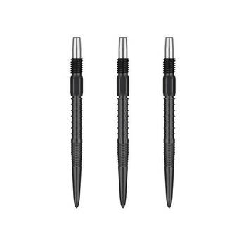 /assets/alt_2/FS-X540029_2PK.jpg?20250929152140