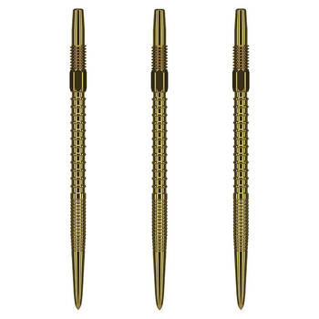 /assets/alt_2/FS-X540030_2PK.jpg?20250929152147