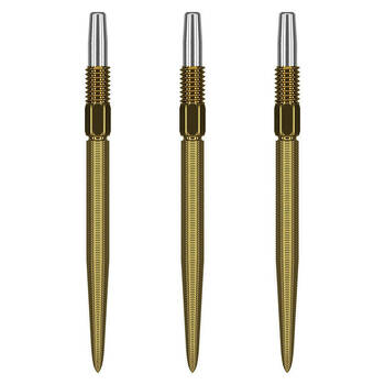 /assets/alt_2/FS-X540035_2PK.jpg?20250929152329