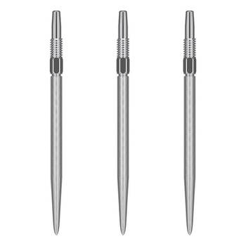 /assets/alt_2/FS-X540178_2PK.jpg?20250929153155