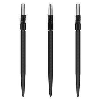 /assets/alt_2/FS-X540180_2PK.jpg?20250929153228