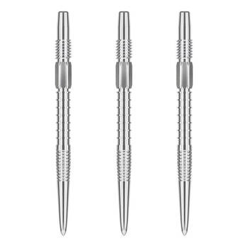 /assets/alt_2/FS-X540184_2PK.jpg?20250929153257