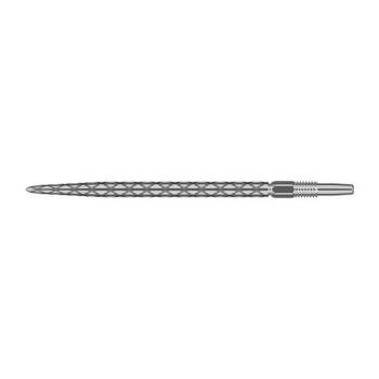 /assets/alt_2/FS-X540187_2PK.jpg?20250926164541