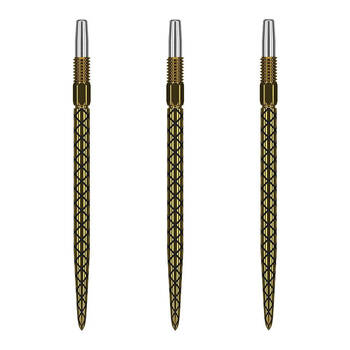 /assets/alt_2/FS-X540188_2PK.jpg?20250929153401