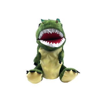 /assets/alt_2/FS047.jpg?20240930110052