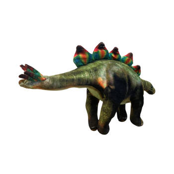 /assets/alt_2/FS90004.jpg?20250404150037