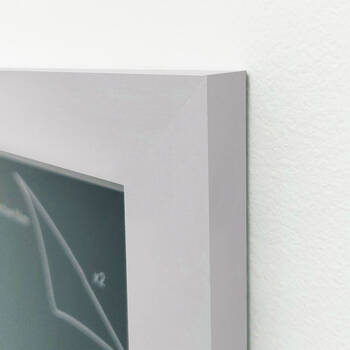 /assets/alt_2/FSA-400400W_4PK.jpg?20250214140049