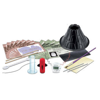 /assets/alt_2/FSG3296_T2C.jpg?20250103163052