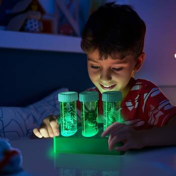 /assets/alt_2/FSG3490.jpg?20250404132727