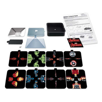 /assets/alt_2/FSG6221.jpg?20230619135201