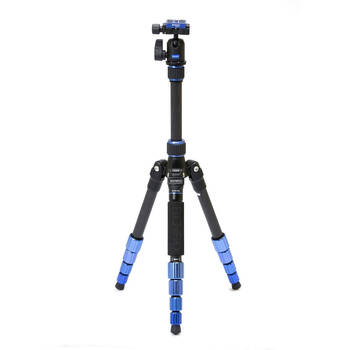 /assets/alt_2/FSL09CN00.jpg?20250218100214