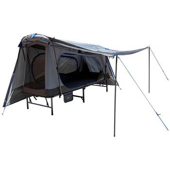 /assets/alt_2/FST-BEST-A.jpg?20251031114941