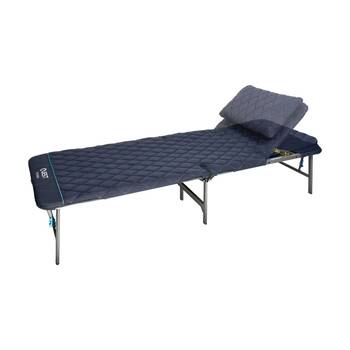 /assets/alt_2/FST-FBTB-A.jpg?20251031114923