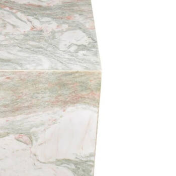 /assets/alt_2/FT.230.CR.jpg?20250415131543