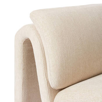 /assets/alt_2/FT.245.CH.jpg?20250415131734