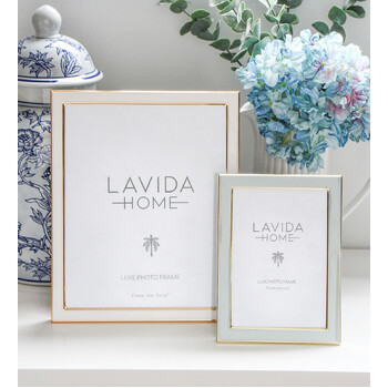 /assets/alt_2/FT7033-1.jpg?20240314084905