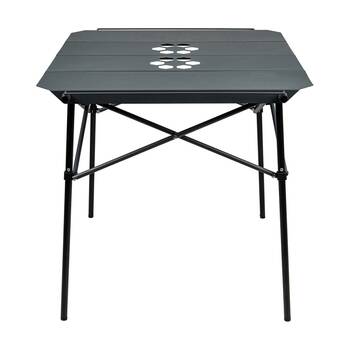 /assets/alt_2/FTA-VA70-A.jpg?20251031115023