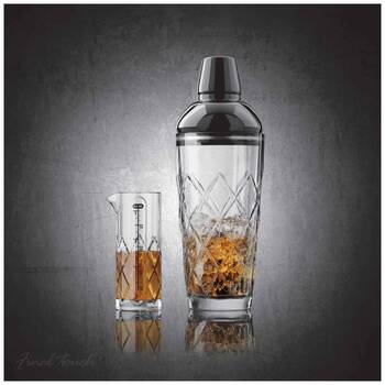 /assets/alt_2/FTA1859-19.jpg?20251114153116