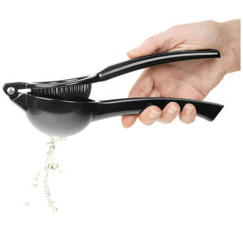 /assets/alt_2/FTA7360-07.jpg?20251114153109