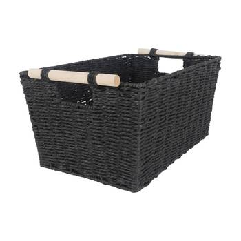 /assets/alt_2/FU5043.jpg?20260209104812