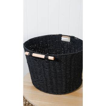 /assets/alt_2/FU5053.jpg?20260209104824