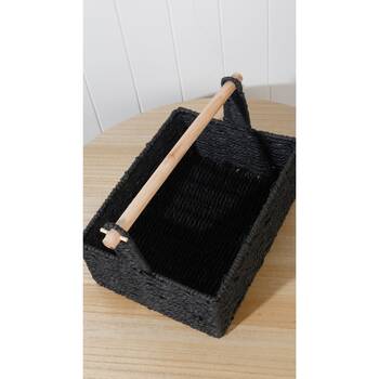 /assets/alt_2/FU5056.jpg?20260209104827