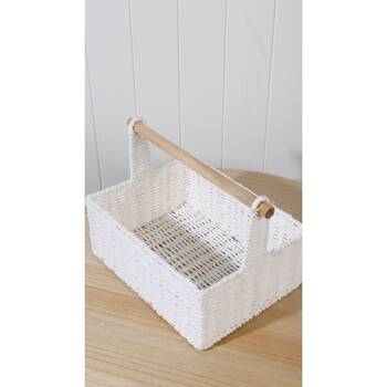 /assets/alt_2/FU5057.jpg?20260209104829