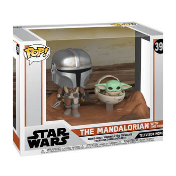 /assets/alt_2/FUN49930.jpg?20250522110146