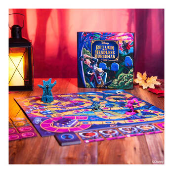 /assets/alt_2/FUN60865.jpg?20250408094535