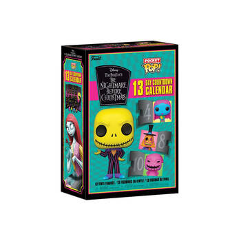 /assets/alt_2/FUN63959.jpg?20250520154634