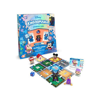 /assets/alt_2/FUN64092.jpg?20250408094602