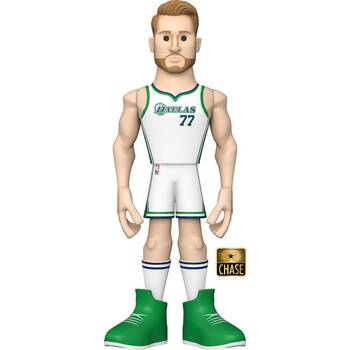 /assets/alt_2/FUN64545.jpg?20250529130405