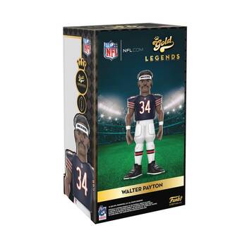 /assets/alt_2/FUN64547.jpg?20250529130408