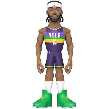 /assets/alt_2/FUN69342.jpg?20250529130228