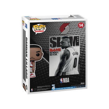 /assets/alt_2/FUN70626.jpg?20250610181728